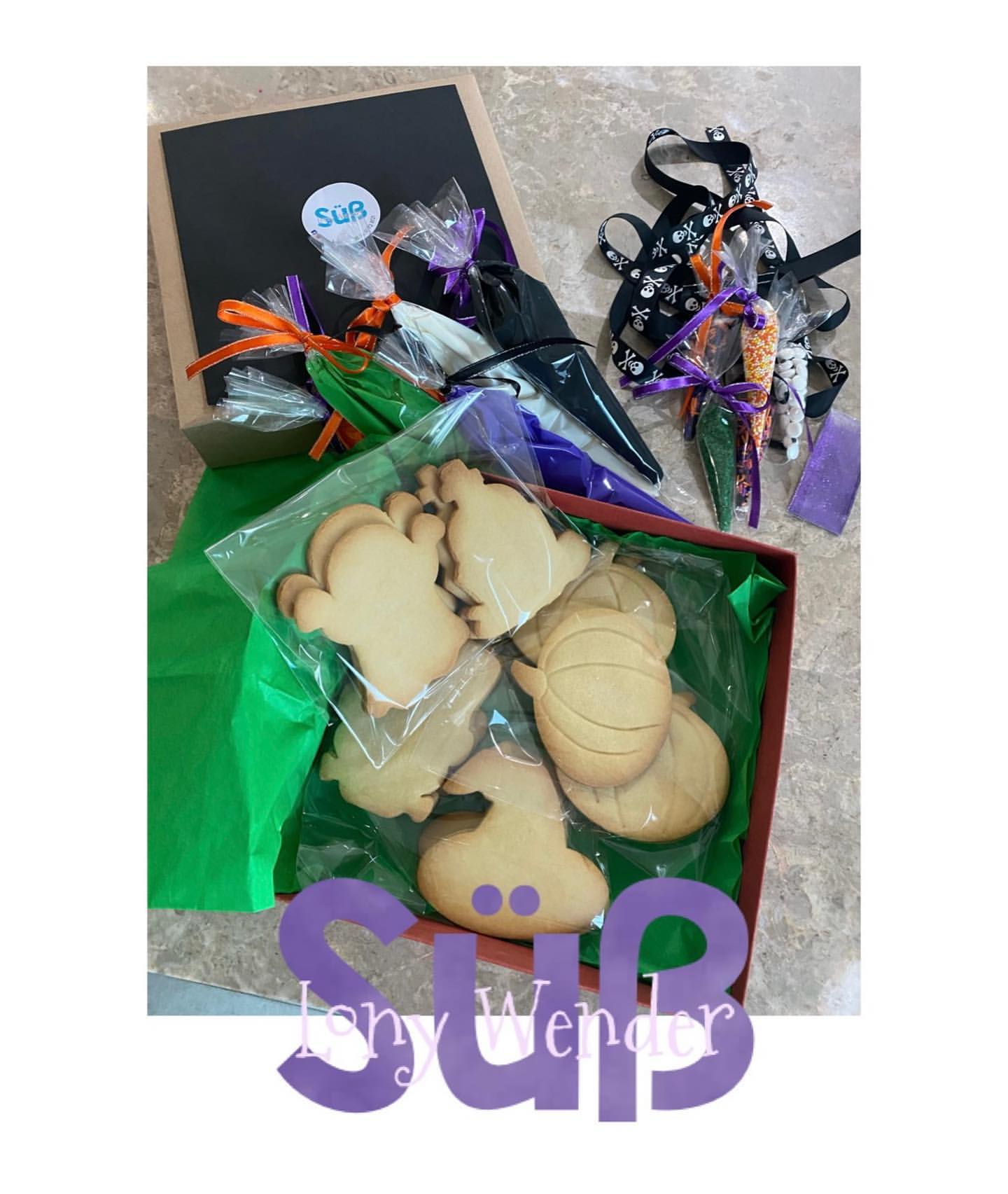 Pasteles personalizados en Querétaro - octubre 2021